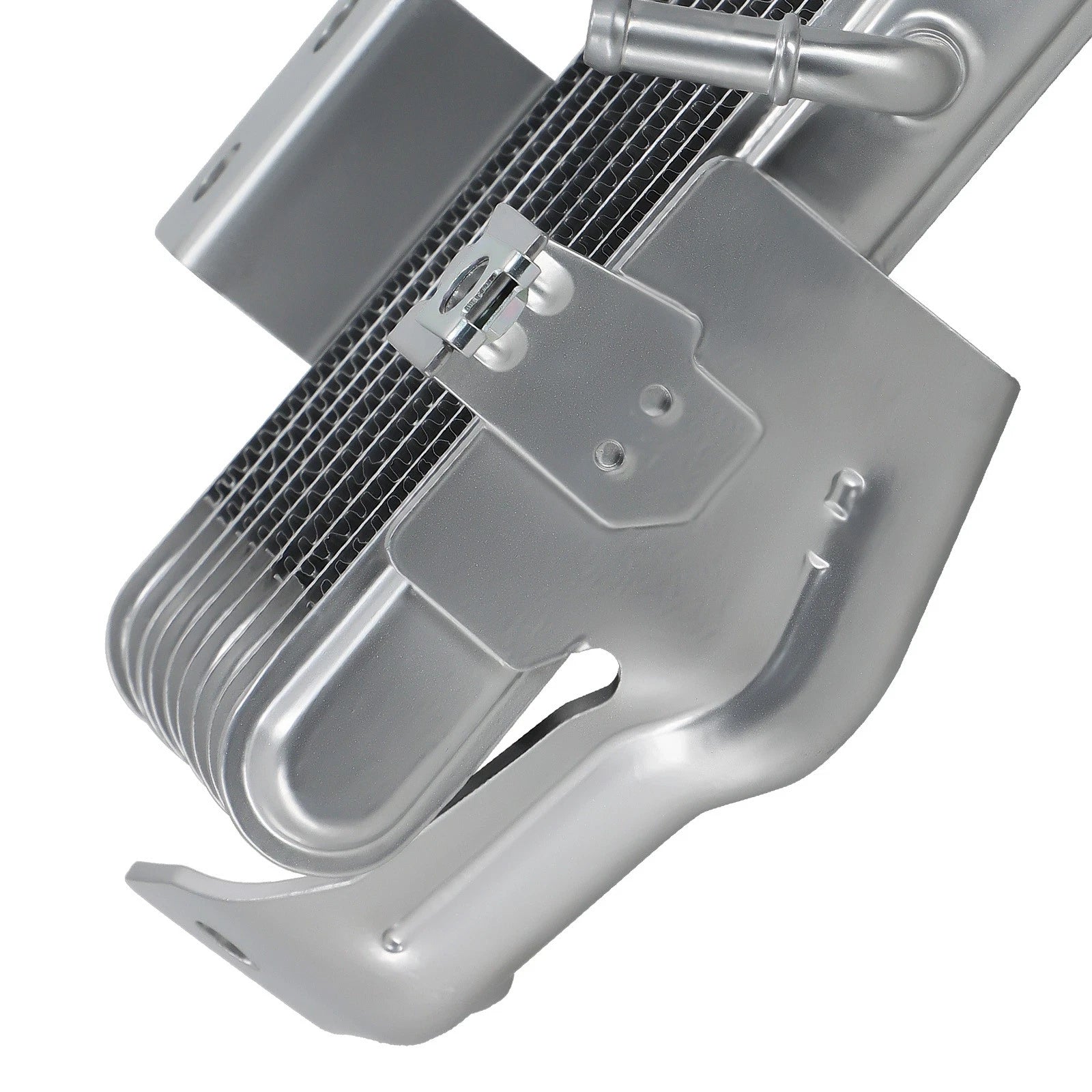 Hybrid Automatic Transmission Oil Cooler for Toyota Sienna (2021–2023)