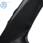 Front Left Bumper Cover for Chevrolet Trailblazer (2021-2022)