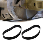 Timing Belt for Type 255 Electric Sawing Machine (Electric Saw)