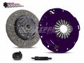 Stage 1 Clutch Kit for Mitsubishi Colt Talon Eclipse (1979–2002)