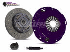 Stage 1 Clutch Kit for Mitsubishi Colt Talon Eclipse (1979–2002)