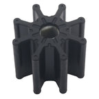 Impeller for Mercury Mercruiser Bravo (Sierra 18-3016-1)