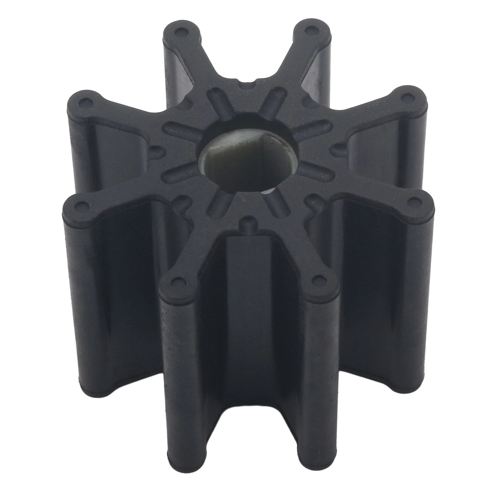 Impeller for Mercury Mercruiser Bravo (Sierra 18-3016-1)