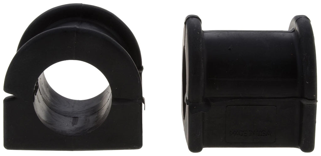 Stabilizer Bar Bushing for Toyota Highlander (2008–2017)