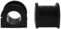 Stabilizer Bar Bushing for Toyota Highlander (2008–2017)