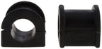 Stabilizer Bar Bushing for Toyota Highlander (2008–2017)