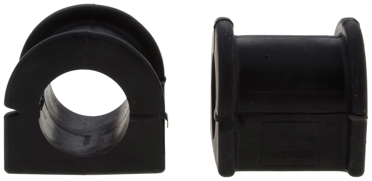 Stabilizer Bar Bushing for Toyota Highlander (2008–2017)