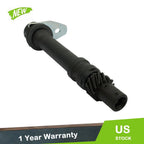 Vortec Engine Oil Pump Drive Gear Shaft for GMC Sierra 1500 (2007–2013)