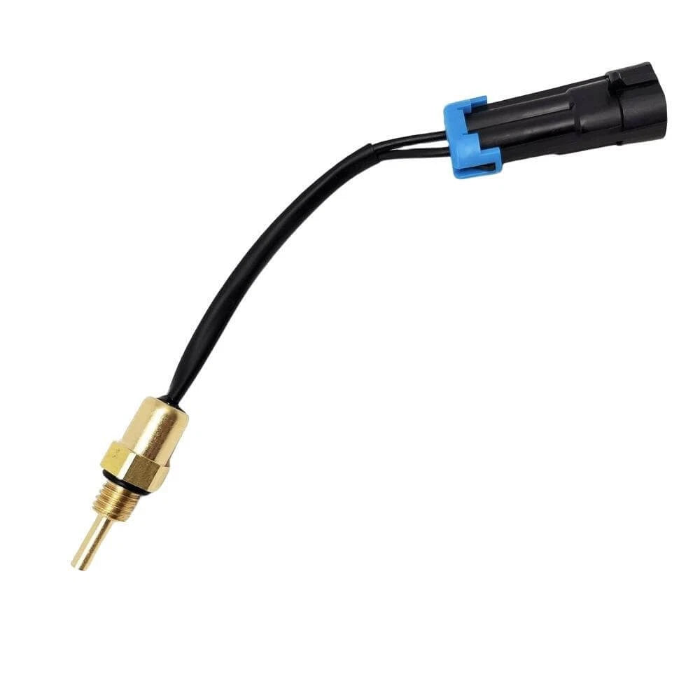 Temperature Sensor for Mercury 30-250 HP Outboard (8M0148668)
