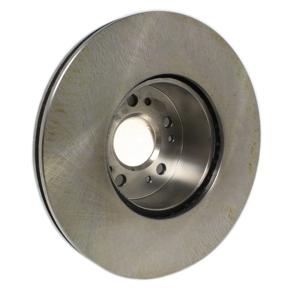 Brake Discs for MB Mercedes (Front Driver or Passenger Side)
