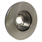 Brake Discs for MB Mercedes (Front Driver or Passenger Side)
