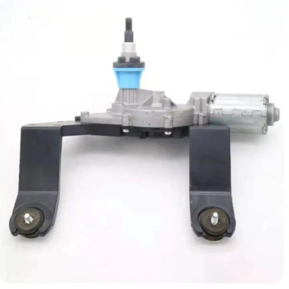 Rear Windshield Wiper Motor for - Non-deformation