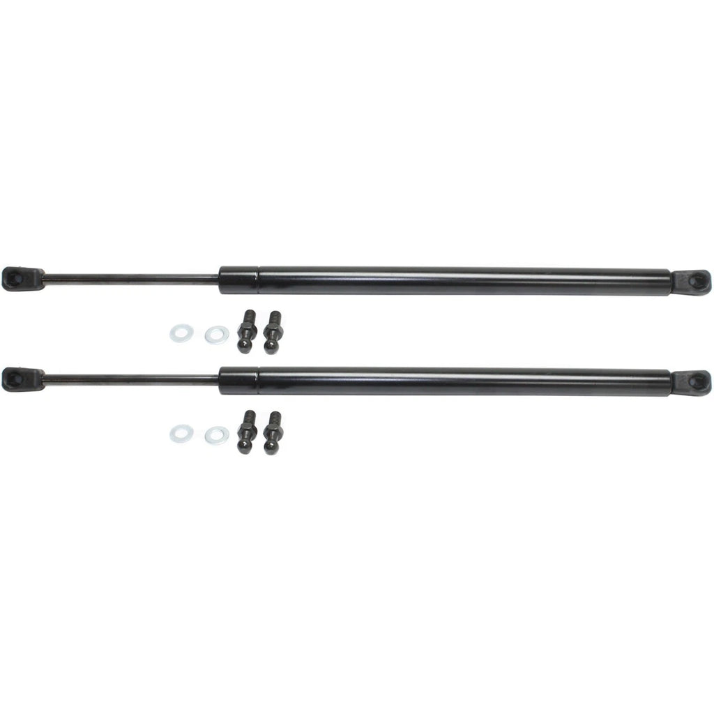 Lift Support Set for Honda Accord (Coupe Sedan)