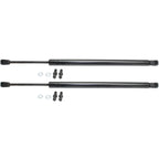 Lift Support Set for Honda Accord (Coupe Sedan)