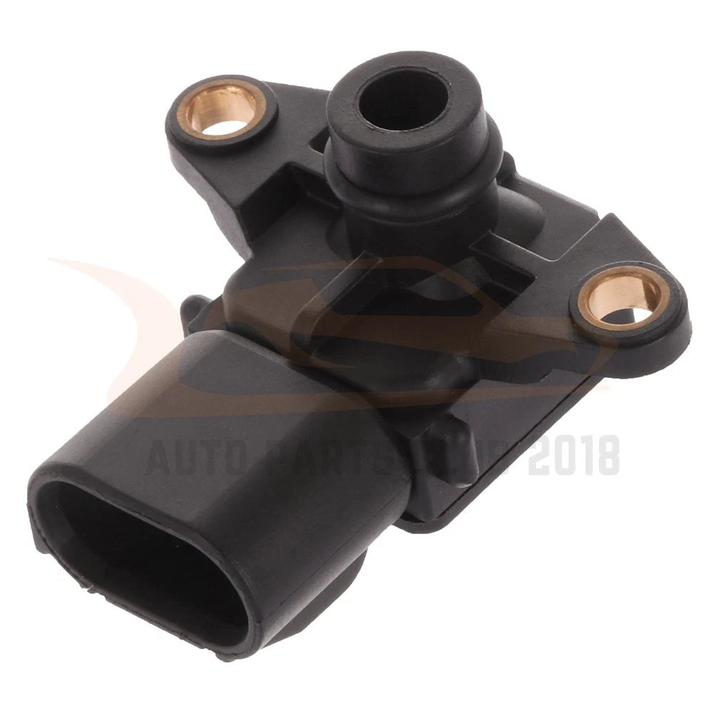 MAP Sensor for Dodge Ram 1500 (2003-2004)
