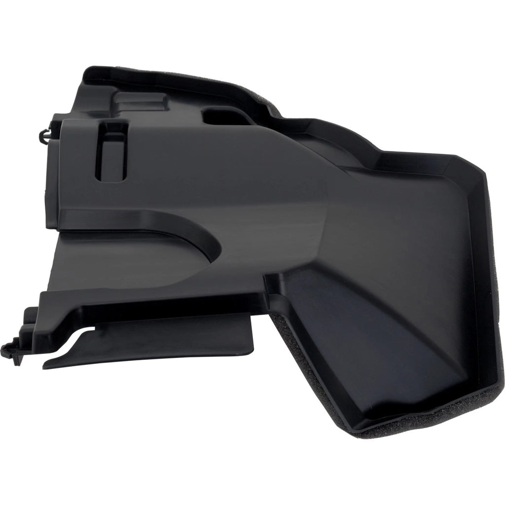 Radiator Support Core for Lexus RX350, RX350L