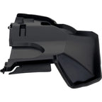 Radiator Support Core for Lexus RX350, RX350L