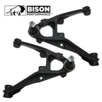 2pc Front Lower Control Arm for Escalade Tahoe Yukon (2007–2014)
