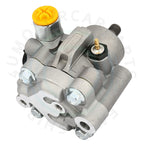 Power Steering Pump for Nissan Altima (1998–2001)