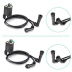 Ignition Coils for Kawasaki VN1600B Vulcan 1600 Mean Streak (2004-2007)