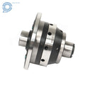 Limited Slip Differential for Honda Del Sol B16 (1994–1997)