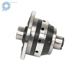 Limited Slip Differential for Honda Del Sol B16 (1994–1997)