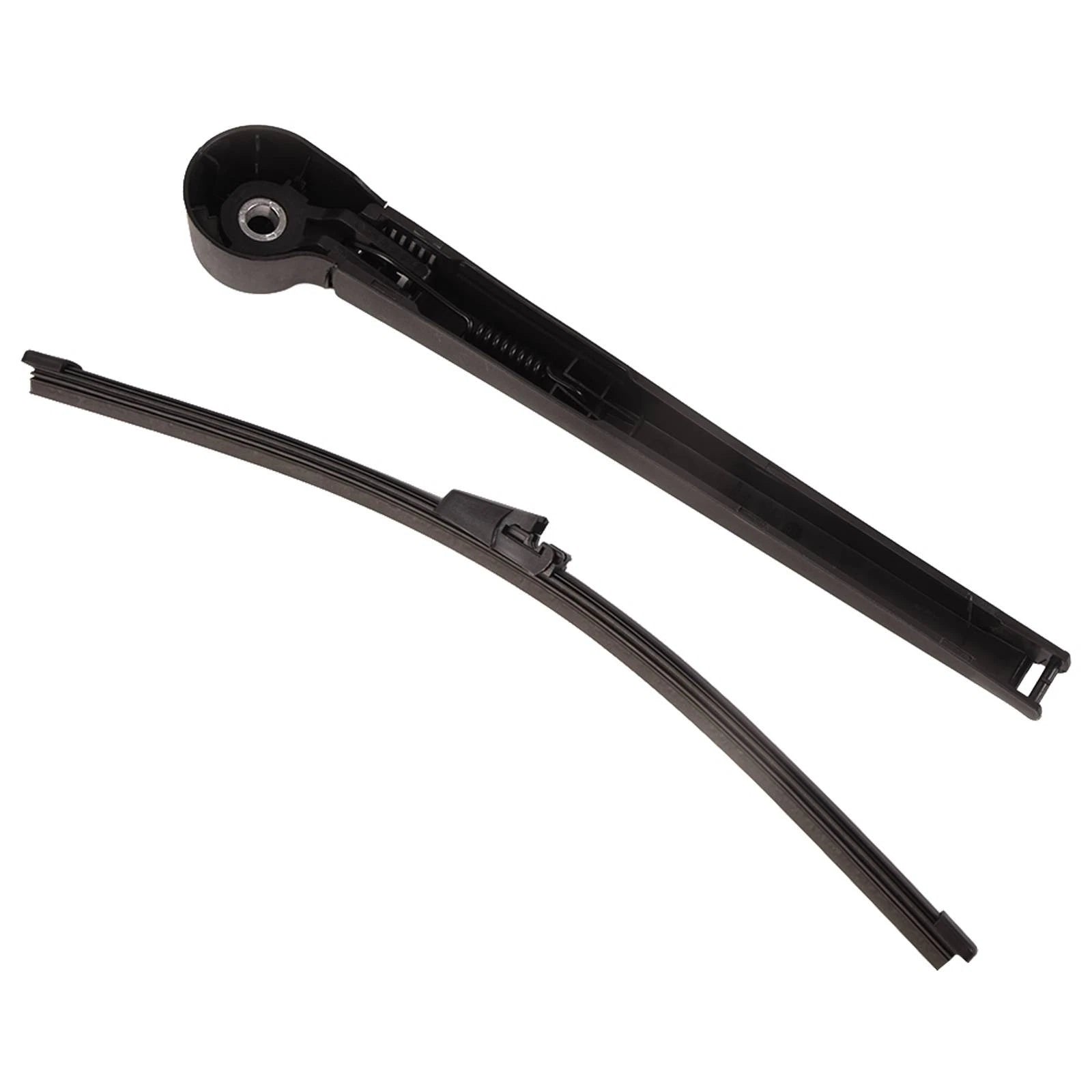 Rear Windshield Wiper Arm with Blade for VW Jetta (2009-2014)