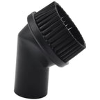 Suction Brush for Vacuum Cleaner (35mm Inner Diameter)