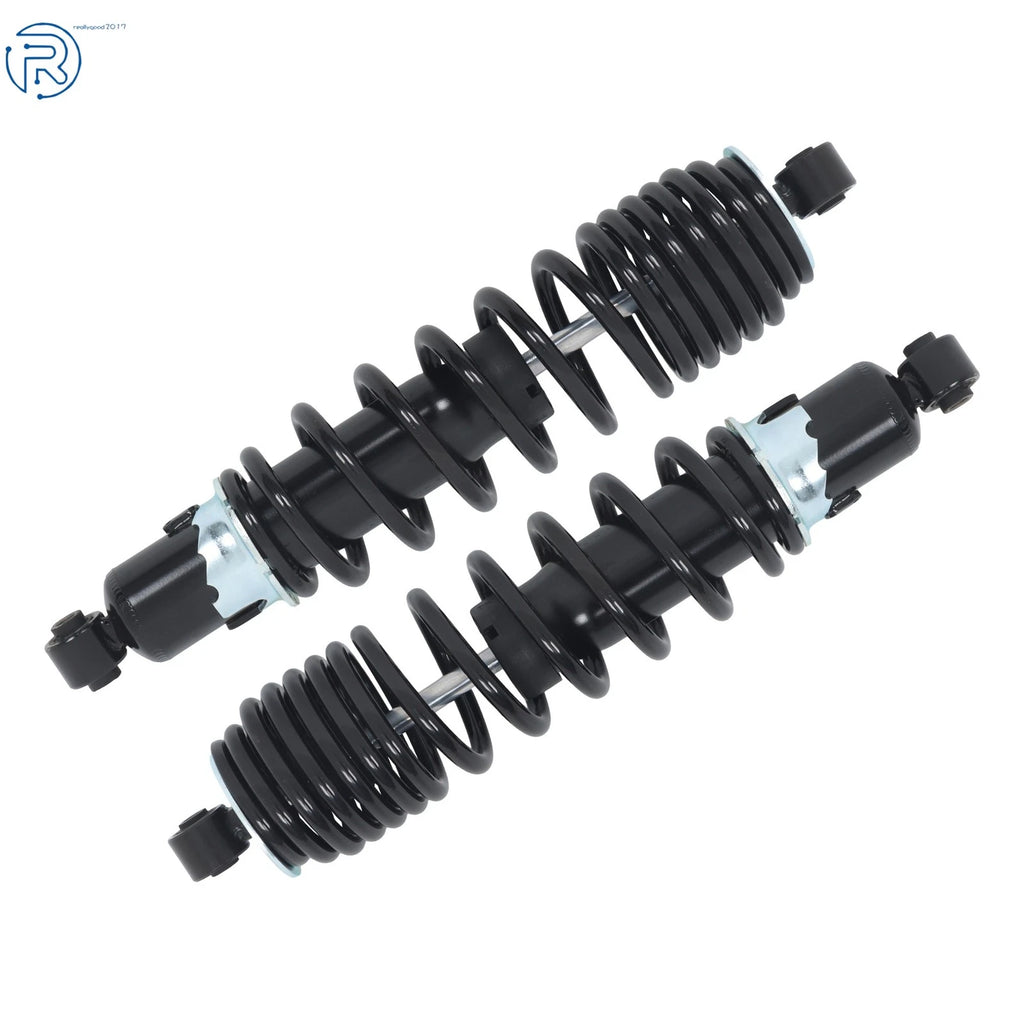 Set of 2 Front Shocks for Polaris RZR 570/800 (2014–2020) 7044094 7044157
