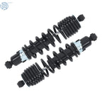 Set of 2 Front Shocks for Polaris RZR 570/800 (2014–2020) 7044094 7044157