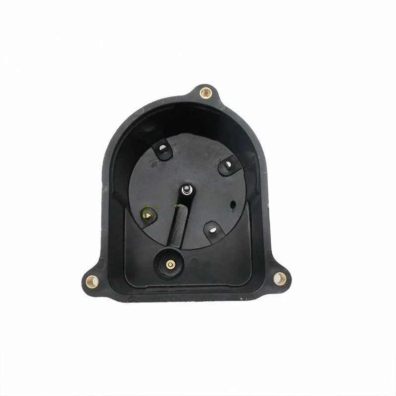 Distributor Cap with Rotor Kit 2 x for Honda Civic (1992–2000)