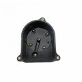 Distributor Cap with Rotor Kit 2 x for Honda Civic (1992–2000)
