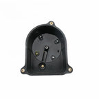 Distributor Cap with Rotor Kit 2 x for Honda Civic (1992–2000)
