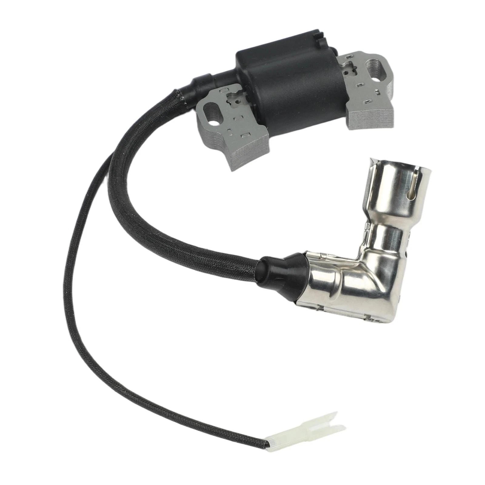 Ignition Coil for Generator (100009350, 751-12220)