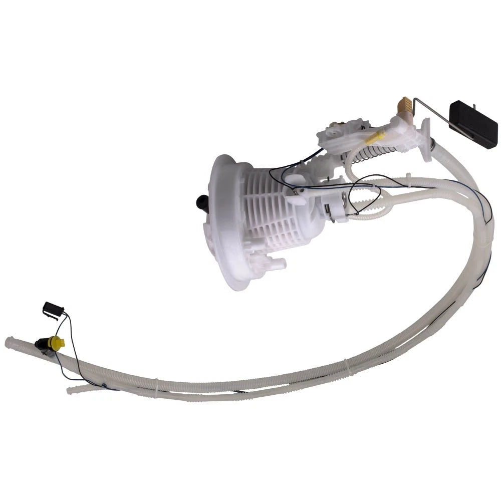Electric Fuel Pump Module Assembly for Chrysler 300 Dodge Charger (2005-2014)