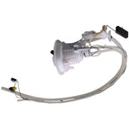 Electric Fuel Pump Module Assembly for Chrysler 300 Dodge Charger (2005-2014)