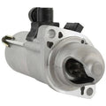 Starter for Honda Accord 2.4L Automatic (2013–2017) SM740-09