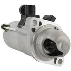 Starter for Honda Accord 2.4L Automatic (2013–2017) SM740-09