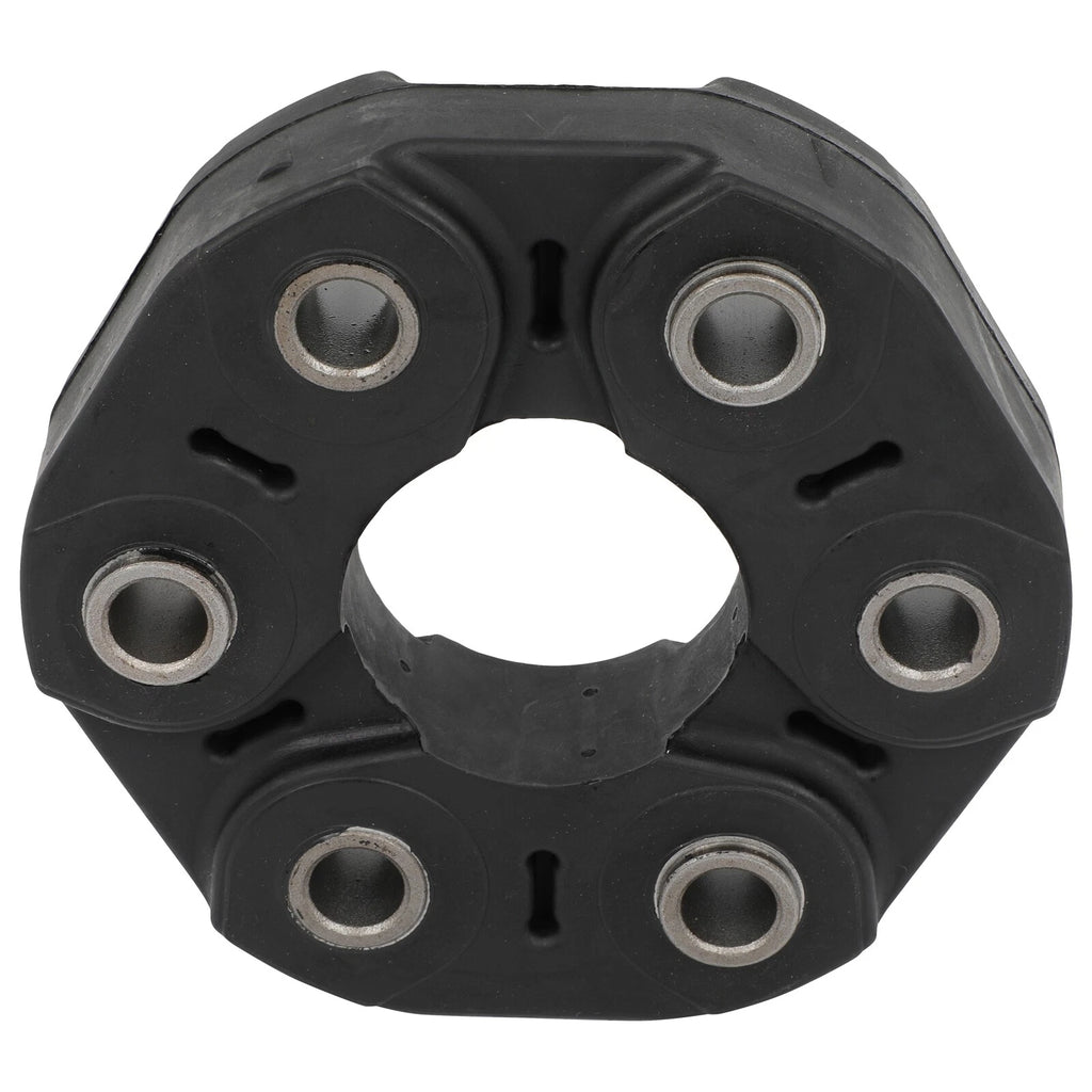 Driveshaft Coupler Flex Joint for Ford Transit (2015–2017)