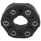 Driveshaft Coupler Flex Joint for Ford Transit (2015–2017)