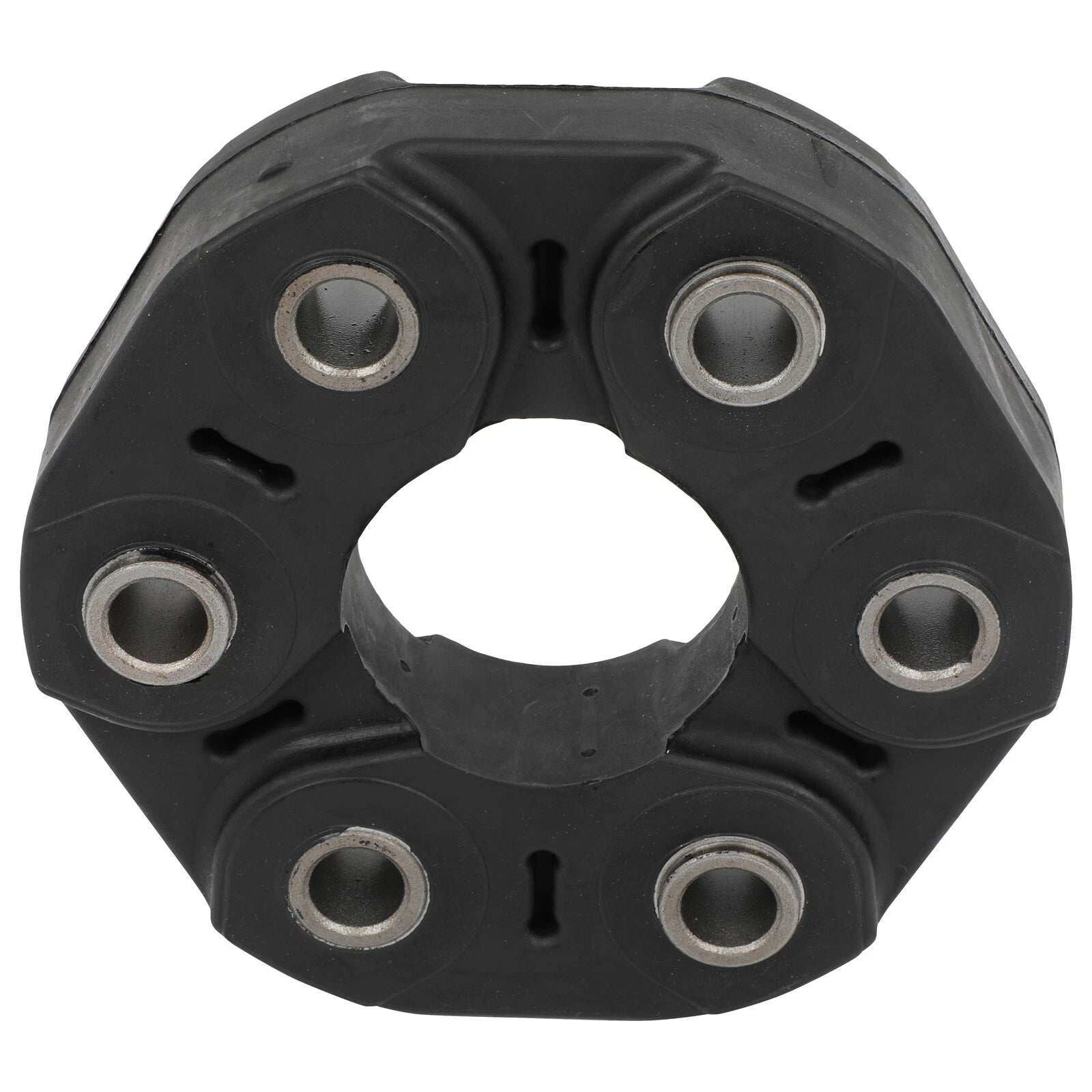 Driveshaft Coupler Flex Joint for Ford Transit (2015–2017)