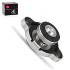 Radiator Cap 709200207 for Can-Am Defender Traxter HD5 HD7 HD8 HD9 HD10 MAX PRO