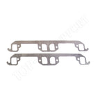 Head Gasket Set for Dodge Dakota Durango Ram 1500 5.9L V8 (1998–2003)