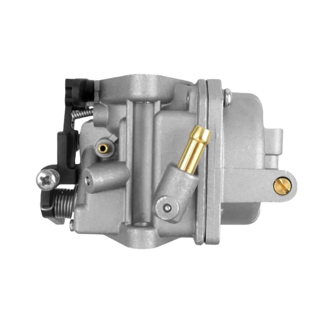 Carburetor for Mercury 4-Str 4 5 6 HP Outboard Engine (803522T)