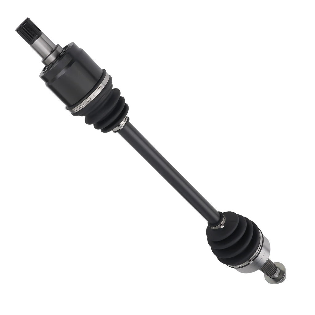 Front Left Driver Side CV Axle Assembly For Honda Odyssey 3.5L 2007-2010 66-4258