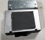 Key Transponder for Jaguar XJ8 VDP (1998–2000) LNC2665AA