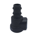 Coupling Assy 22-862225 for MerCruiser Mercury