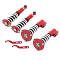 Coilovers Lowering Kit for Mitsubishi 3000GT VR-4 AWD (1991–1999)
