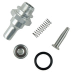Upgraded N54 PCV Valve for BMW E91 335i (2007–2010), 535xi (2008)