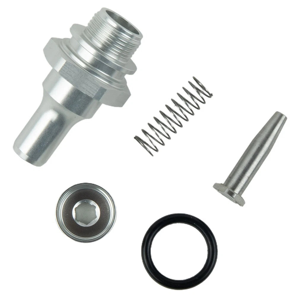 Upgraded N54 PCV Valve for BMW E91 335i (2007–2010), 535xi (2008)